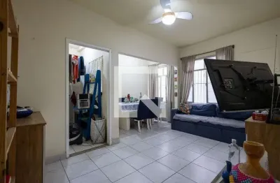 Apartamento para venda - engenho novo, 2 quartos,  75 m² - rio de janeiro