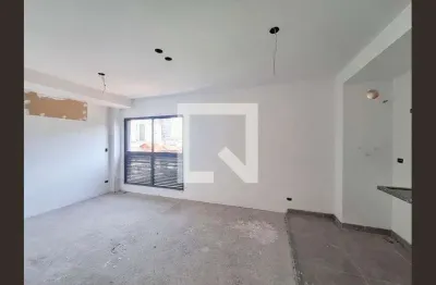 Apartamento para venda - água fria, 1 quarto,  26 m² - são paulo