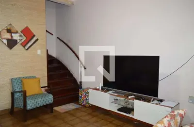 Casa para venda - ipiranga, 2 quartos,  80 m² - são paulo