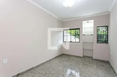 Casa para venda - vila carrão, 3 quartos,  154 m² - são paulo