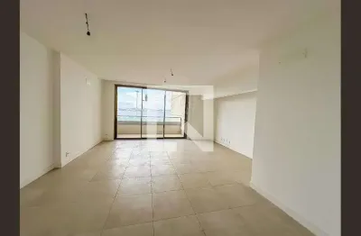Apartamento para venda - flamengo, 3 quartos,  180 m² - rio de janeiro