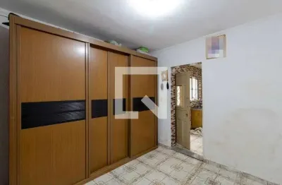 Casa para venda - ermelino matarazzo, 4 quartos,  250 m² - são paulo