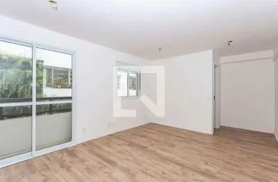 Kitnet / stúdio para venda - aclimação, 1 quarto,  35 m² - são paulo