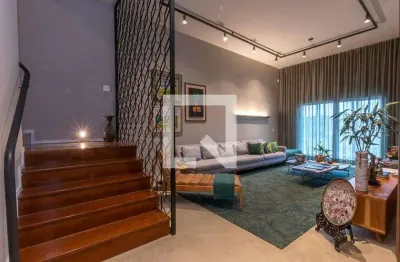 Casa para venda - são bento, 5 quartos,  538 m² - belo horizonte