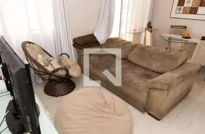 Apartamento para venda - centro, 4 quartos,  114 m² - guarulhos