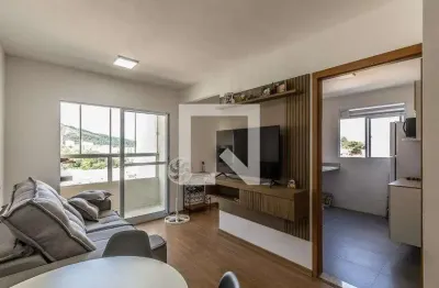 Apartamento para venda - alto petrópolis, 1 quarto,  42 m² - porto alegre