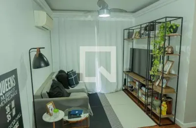 Apartamento para venda - irajá, 3 quartos,  68 m² - rio de janeiro