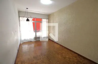 Apartamento para venda - irajá, 2 quartos,  85 m² - rio de janeiro