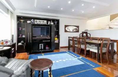 Casa para venda - vila madalena, 5 quartos,  484 m² - são paulo