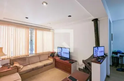 Casa para venda - nova petrópolis, 2 quartos,  220 m² - são bernardo do campo