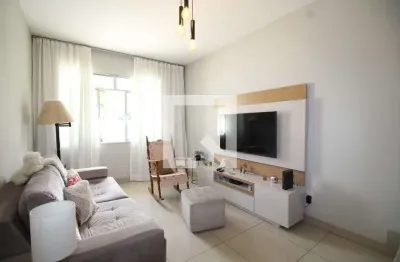 Apartamento para venda - taquara, 2 quartos,  100 m² - rio de janeiro