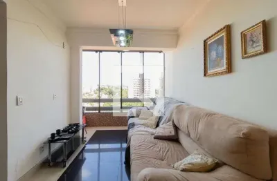 Apartamento para venda - tristeza, 2 quartos,  80 m² - porto alegre