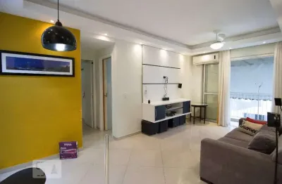 Apartamento para venda - vila isabel, 2 quartos,  65 m² - rio de janeiro