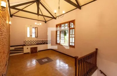 Casa com 3 quartos à venda na Rua Professor Camilo Bergenson, Cambuci, São Paulo