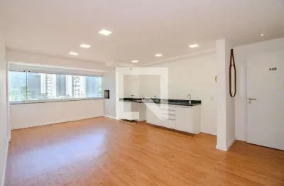 Apartamento para venda - alto petrópolis, 3 quartos,  80 m² - porto alegre