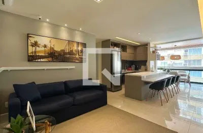 Apartamento para venda - ipanema, 2 quartos,  78 m² - rio de janeiro