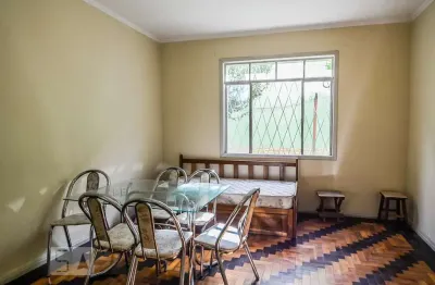 Apartamento para venda - cidade baixa, 2 quartos,  49 m² - porto alegre