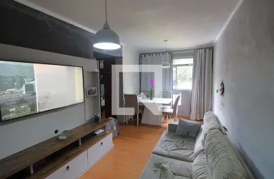Apartamento para venda - del castilho, 2 quartos,  60 m² - rio de janeiro