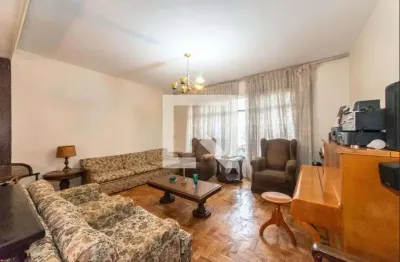 Casa para venda - brooklin, 3 quartos,  200 m² - são paulo