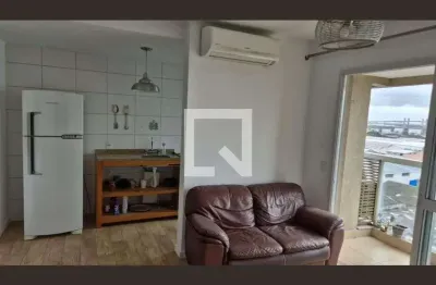 Apartamento para venda - são geraldo, 2 quartos,  67 m² - porto alegre