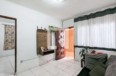 Casa para venda - baeta neves, 3 quartos,  120 m² - são bernardo do campo