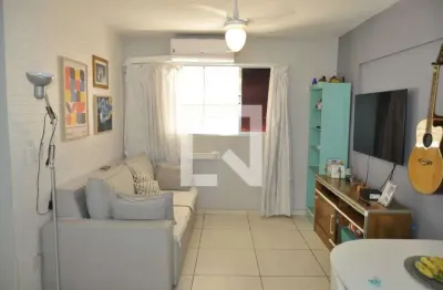 Apartamento para venda - méier, 2 quartos,  47 m² - rio de janeiro