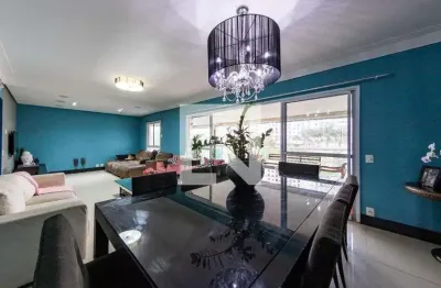 Apartamento para venda - jardim avelino , 3 quartos,  156 m² - são paulo