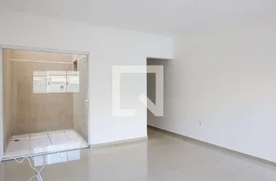 Casa para venda - vila metalúrgica, 3 quartos,  120 m² - santo andré