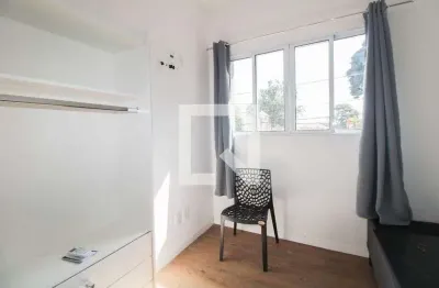Kitnet / stúdio para venda - barão geraldo - centro, 1 quarto,  25 m² - campinas
