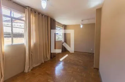 Apartamento para venda - floresta, 3 quartos,  102 m² - belo horizonte