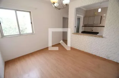 Apartamento para venda - jardim flamboyant, 2 quartos,  50 m² - campinas