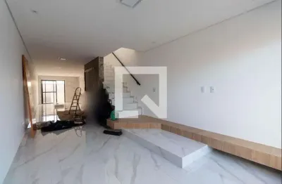 Casa para venda - penha de frança, 3 quartos,  220 m² - são paulo