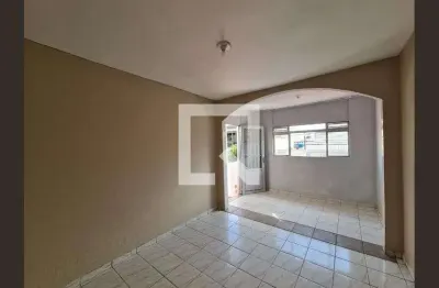 Casa para venda - picanço, 3 quartos,  80 m² - guarulhos