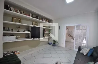 Casa para venda - vila guilherme, 3 quartos,  240 m² - são paulo