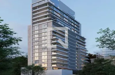 Apartamento para venda - lourdes, 4 quartos,  221 m² - belo horizonte