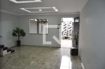 Casa / sobrado em condomínio para venda - taquara, 3 quartos,  194 m² - rio de janeiro