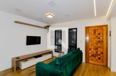 Casa para venda - vila augusta, 3 quartos,  156 m² - guarulhos