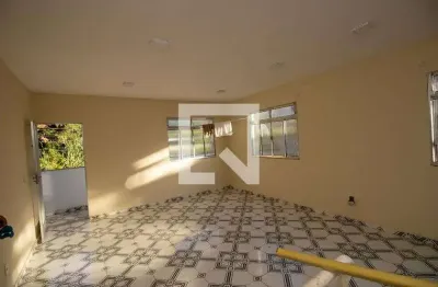 Casa para venda - recreio, 4 quartos,  150 m² - rio de janeiro
