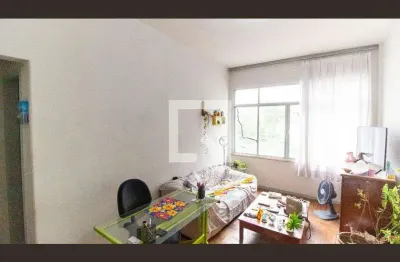 Apartamento com 2 quartos à venda na Rua Doutor Celestino, Centro, Niterói