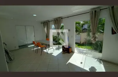 Casa para venda - pechincha, 5 quartos,  240 m² - rio de janeiro