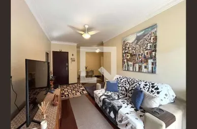 Apartamento para venda - humaitá, 2 quartos,  114 m² - rio de janeiro