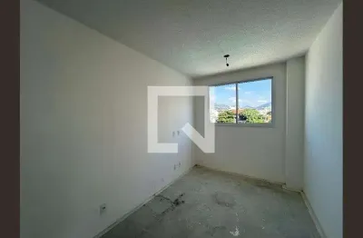 Apartamento para venda - méier, 1 quarto,  32 m² - rio de janeiro