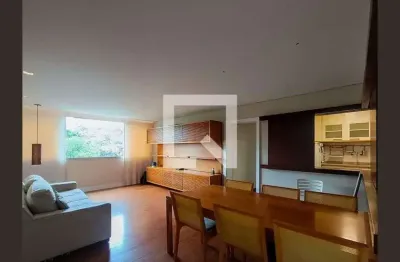 Apartamento para venda - vila pompéia, 3 quartos,  116 m² - são paulo