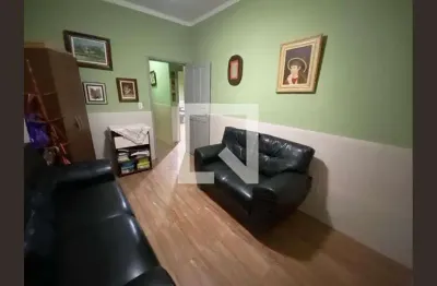 Casa para venda - jacarepaguá, 2 quartos,  200 m² - rio de janeiro