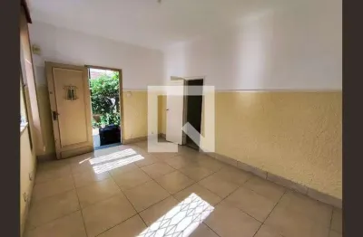 Casa para venda - engenho de dentro, 5 quartos,  200 m² - rio de janeiro