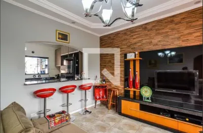 Casa para venda - vila leopoldina, 5 quartos,  312 m² - santo andré