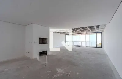Apartamento para venda - cristal , 3 quartos,  210 m² - porto alegre