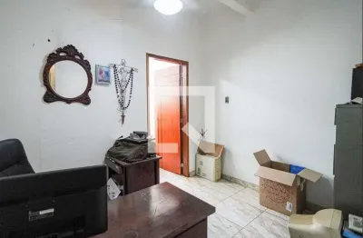 Kitnet / stúdio para venda - centro , 1 quarto,  35 m² - niterói