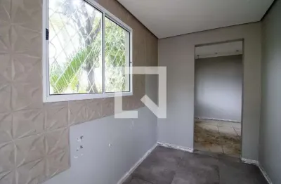 Casa para venda - petrópolis, 2 quartos,  400 m² - porto alegre