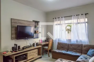 Apartamento para venda - baeta neves, 2 quartos,  65 m² - são bernardo do campo